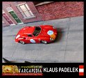 132 Ferrari 250 LM - Remember 1.43 (2)